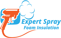 Insulation Palm Harbor